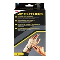 FUTURO Handgelenk Schiene links/rechts M 1St PZN: 4536418