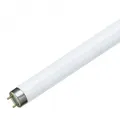 Master TL-D Super 18W-827 3-Band