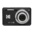 Kodak Pixpro X55 schwarz Kompaktkamera Kompaktkamera