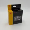 Kodak PIXPRO X55 Digitalkamera (16MP) Schwarz (NEU in OVP)