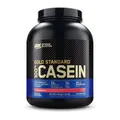 Gold Standard 100% Casein 1.8 Optimum Nutrition