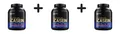 3 x Optimum Nutrition 100% Casein Gold Standard (1818g) (58,67 EUR/kg)