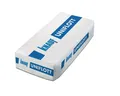 Knauf Uniflott 5 Kg Spachtelmasse Fugenfüller Fugenspachtel