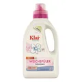 Klar - Weichspüler 750ml | KLAR ECOSENSITIVE