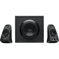 Logitech Z623 2.1 Lautsprechersystem