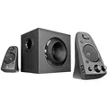 Logitech Z 623