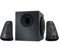 Logitech Z623 - 980-000403