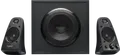 LOGITECH Z623 - Lautsprecher, PC, 2.1, THX, Z623