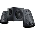 Logitech 980-000403 Logitech Z 623