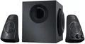 Logitech Speaker System Z623
