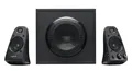 LOGITECH Z-623 Lautsprecher