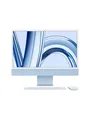 Apple iMac with 4.5K Retina display