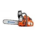Husqvarna Benzin Motorsäge 435 Mark II