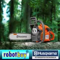 Husqvarna Benzin Motorsäge 435 Mark II X-CUT - 15 "