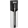 Ninja ProChef Thermometer