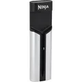 NINJA ProChef Thermometer