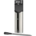 Ninja - Prochef Grillthermometer