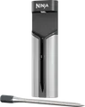 SN NINJA 93365 - Ninja ProChef Thermometer