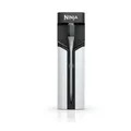 Ninja WP100EU ProChef Grillthermometer #40239259