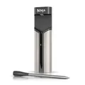 Ninja WP100EU ProChef Grillthermometer (kabellos, App-Verbindung, wasserdicht)