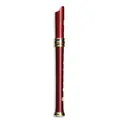 Mollenhauer 4119R Adris Dream Recorder