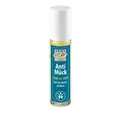 Aries Duftöl Mückenstift Roll On, 10 ml