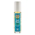 Anti Mück - Roll-On Stift 10ml | ARIES