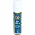 ARIES Anti Mück Roll-on 10 ml PZN12894675