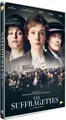 DVD „Les Suffragetten“ Neu Unter Blister