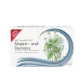 H&S® Arzneitee Nr. 51 Magen- und Darmtee