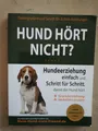 Susanne-Maria Richter: Hund hört nicht? (9783000564239)