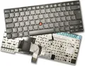 Tastatur für IBM Lenovo Thinkpad T440 T440P T440S T431 T431S L440 E431 E440 DE Keyboard