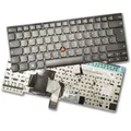Tastatur für IBM Lenovo Thinkpad T440 T440P T440S T450 T460 T431 T431S L470 E44