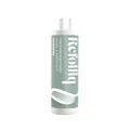 Refolliq tiefenreinigendes Haar- & Kopfhaut Shampoo 200 ml