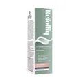 Refolliq Tiefenreinigendes Haar‑ & Kopfhaut‑Shampoo