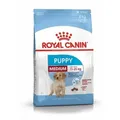 Medium Puppy 15kg