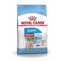 Royal Canin 35217 Medium Puppy ,15 kg - Hundefutter