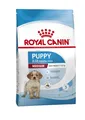 Royal Canin Medium Junior Hundefutter für mittelgroße heranwachsende Hunde