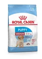 3182550402132 Royal Canin Medium Puppy 15 kg Welpe Gemüse Royal Canin