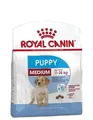 Royal Canin Mittel Puppy 15 KG