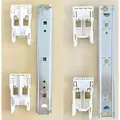ABN Hutprofilschiene f.Z.-PCP10Nu.Verteilerfelder ESPRO