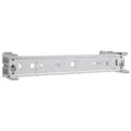 ABN Hutprofilschiene PCP10N Tragschienenadapter Hutprofilschiene