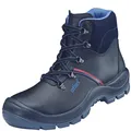 ATLAS ANATOMIC BAU 500 - S3 - W12 - Gr.47 (4912-47)