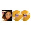 Music of the Sun (Ltd. Edition) [Vinyl LP]
