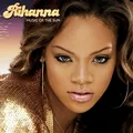 Rihanna Music of the Sun (Ltd. Edition) (Vinyl) (US IMPORT)