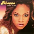 Rihanna - Music Of The Sun (Yellow Vinyl) Vinyl 2LP NEU 09537724