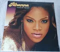 Rihanna - Music Of The Sun - 2 LP Ltd. Vinyl Neu/Ovp B-Ware!!!!!