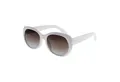 Esprit Sonnenbrille ET39266 57536