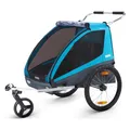 Thule Coaster XT 2 (10101806)