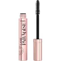 L’Oréal Paris Lash Paradise verlängernde Wimperntusche für extra Volumen Intense Black 6,4 ml
